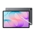 Samsung Tab S12+ X846 12.6 5G 12/512GB Grey